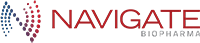 novartis-navigatebp-logo.png