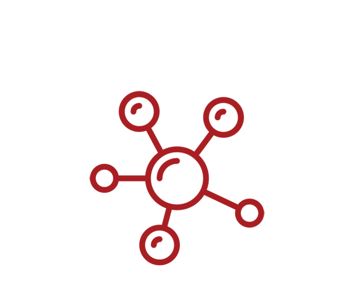 molecular