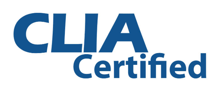 Navigate BioPharma CLIA accredited laboratory for high-complexity clinical testing